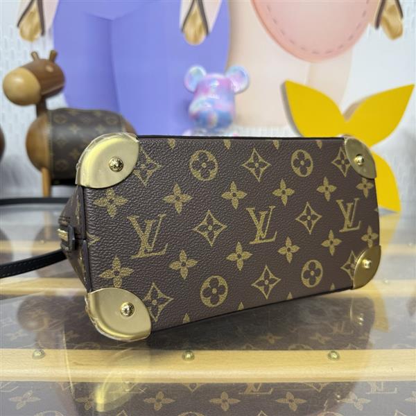 2026120163944187 260